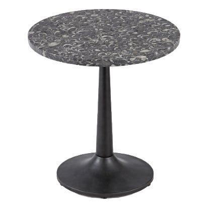 Estella Drink Table For Sale