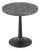 Estella Drink Table For Sale