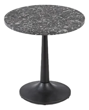 Estella Drink Table