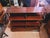 Carlo X Multi-Storey Cabinet, 1840s For Sale - Image 3 of 6
