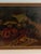 Still Life of Sea Creatures For Sale - Image 4 of 5
