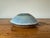 Traditional Ikebana Vase, Studio Pottery, Signed For Sale - Image 3 of 8