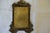 19th Century Neo-Renaissance Gilt Bronze Photo Frame For Sale - Image 3 of 5