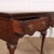 18th Century English Oak Dresser Base For Sale - Image 13 of 14