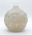 1920s Lalique “Ormeaux” Vase, Model No. 984 For Sale - Image 5 of 16