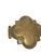 1930s Vintage Art Nouveau Tray, 1930s For Sale - Image 5 of 15