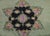Early 20th Century Austrian Rug For Sale - Image 4 of 10