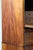 Brown Danish Secretaire in Walnut, 1890s For Sale - Image 8 of 18