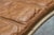 FK87 Grasshopper Lounge Chair in Cognac Leather by Fabricius & Kastholm for Kill International, 1940s For Sale - Image 16 of 18