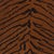 Contemporary Wesley Hall Kassie Lounge Chair Upholstered in Dedar Tiger Jacquard Velvet For Sale - Image 3 of 4