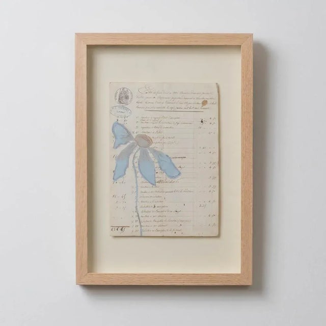 Beaute by Afsoon Thayer For Sale In Los Angeles - Image 6 of 8