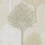 Harlequin Entice Wallpaper in 0 For Sale