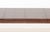 Henredon Mahogany and Elm Extending Dining Table For Sale - Image 10 of 14