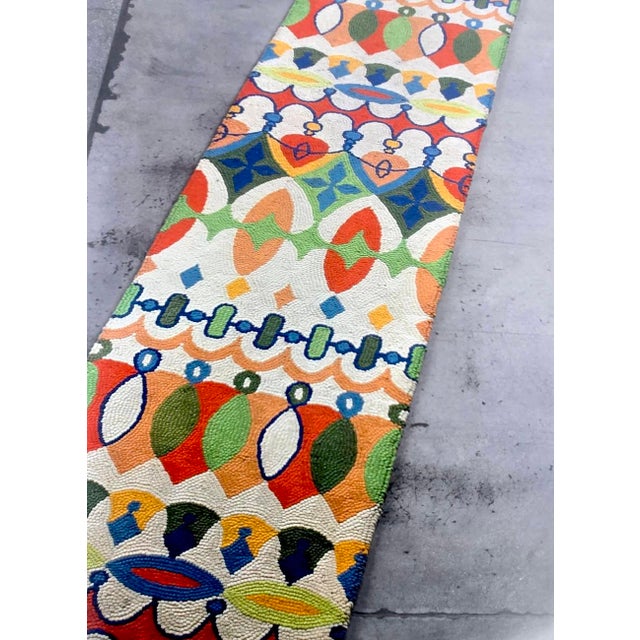 2011 Auction Catalog, "Living Contemporary", Wright Auctions For Sale - Image 12 of 14