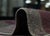 Magenta Turkish Oushak Rug 6'10" x 12'9" #18689 For Sale - Image 8 of 8