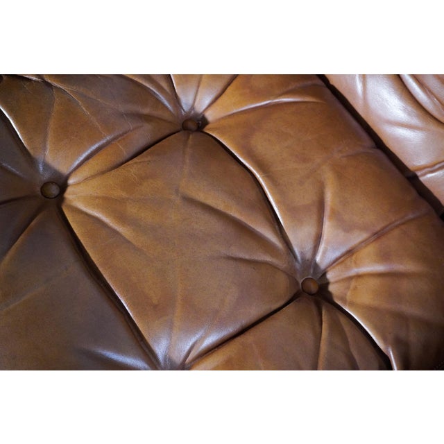 Coronado Chairs by Afra and Tobia Scarpa for C&B, 1968, Set of 2 For Sale - Image 10 of 18