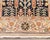 Safavieh Samarkand Rug, 5' 2" X 3' For Sale In New York - Image 6 of 9