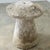 Stone English 19th Century Carved Staddle Stone For Sale - Image 7 of 10