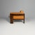 Mid-Century Modern Mid-Century Modern Italian Chairs by Afra and Tobia Scarpa for Gavina, 1960s, Set of 2 For Sale - Image 3 of 18
