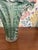 Murano Glass Vase from Barovier & Toso, 1950s For Sale - Image 8 of 9
