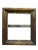 Antique Louis XVI Giltwood Frame With Shell & Garland Detailing, 19th Century For Sale - Image 9 of 12