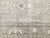 Semi Antique Persian Tabriz 7'3" x 10'2", Tabriz rugs are among the most exquisite and sought-after types of oriental...