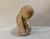 Sculpture Materials "Beginnings" by David Fisher for Austin Production, 1984 For Sale - Image 7 of 10