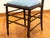 Restored Spindle Back Chair For Sale - Image 10 of 10
