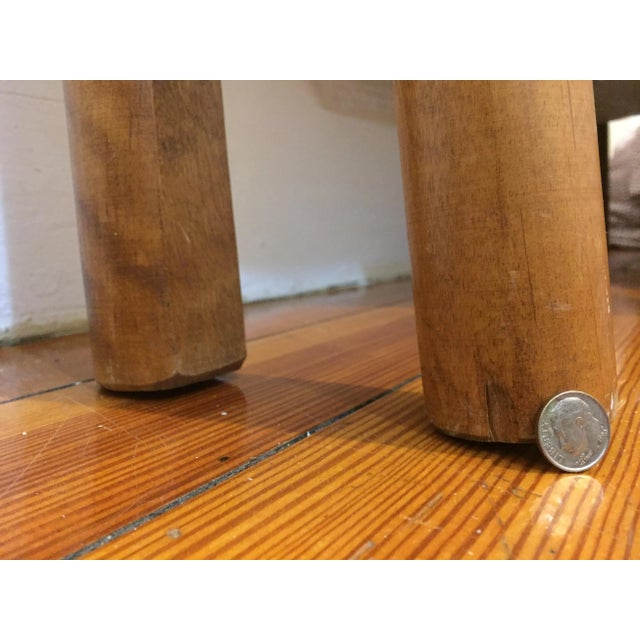 Paul McCobb Mid-Century Modern Twin Headboards - a Pair For Sale - Image 11 of 11