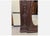 Antique Breton China Cabinet, 1880 For Sale - Image 4 of 13