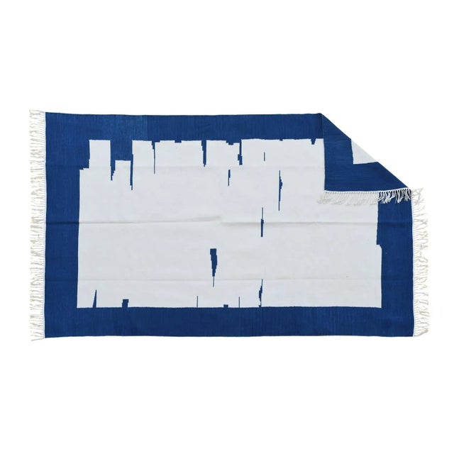 Looking for a custom size or color? For more information on customization capabilities, please reach out to...