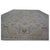 Condition: New Origin: Persia Design: Sultanabad Actual Size: 10'0" x 14'2" Color: Light Blue, Ivory, Tan, Red Content:...