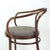 Mid-Century Bentwood No. 30 Armchair by August Thonet for Ton, Former Czechoslovakia, 1960s For Sale - Image 6 of 14