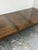 Crate & Barrel Maria Yee BambooTimbre Extension Dining Table For Sale - Image 12 of 12
