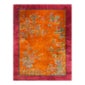 Shop Rugs on Net