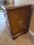 Mid 20th Century Mid 20th Century Pennsylvania House Bedside Nightstand For Sale - Image 5 of 14