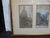 Four Scenes of Paris Date 1901 by H. Schapp For Sale - Image 4 of 12