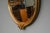 20th Century Historicist Wall Mirror For Sale - Image 10 of 12