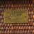Traditional Vintage Game Table by Stiles Brothers For Sale - Image 3 of 5