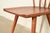 Paul McCobb Planner Group Mid-Century Modern Spindle Back Dining Chairs, Set of Four For Sale - Image 9 of 14