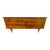 French Mid-Century Sideboard For Sale
