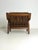 Wood Model GE530 Lounge Chair from Hans J. Wegner, 1970s For Sale - Image 7 of 10