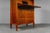 Biedermeier Style Mahogany Veneer Secretary For Sale - Image 16 of 18