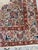 Large Kirman Rug, 1890s For Sale - Image 5 of 17
