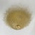 Mid-Century Italian Murano Glass Ceiling Lamp, 1970s For Sale - Image 17 of 18