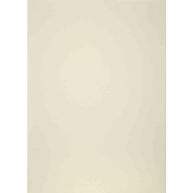 Modern Salvador Dalí, Ecce Quasi Filius Hominis in Nubibus us Caeli, Lithograph, 1964 For Sale - Image 3 of 4