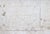 Ceramic Reclaimed White Ceramic Bathroom Soap Dish With Handle For Sale - Image 7 of 7