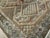 Galerie Shabab Collection Early 20th Century Persian Afshar Carpet For Sale - Image 9 of 10