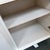 Calligaris Secret Sideboard, Optic White For Sale - Image 12 of 12