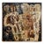 Ronel, Painting Saint Anthony Tempted by the Djinns, 1992 For Sale - Image 6 of 6